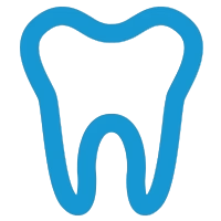 牙醫推薦 EasyWhite 10年香港品牌|藍光牙齒美白套裝|20分鐘見效